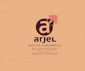 ARJEL