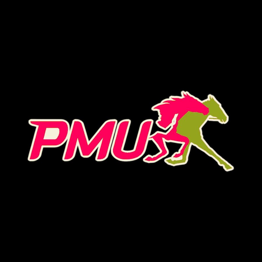 PMU