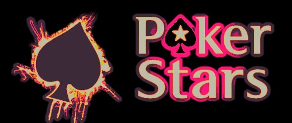 Pokerstars