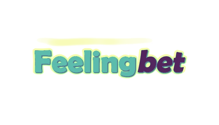 FeelingBet