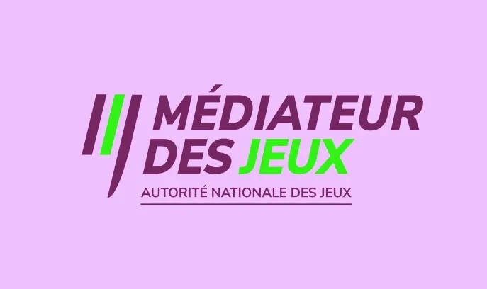 Médiateur des jeux