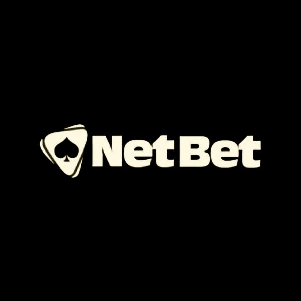 NetBet