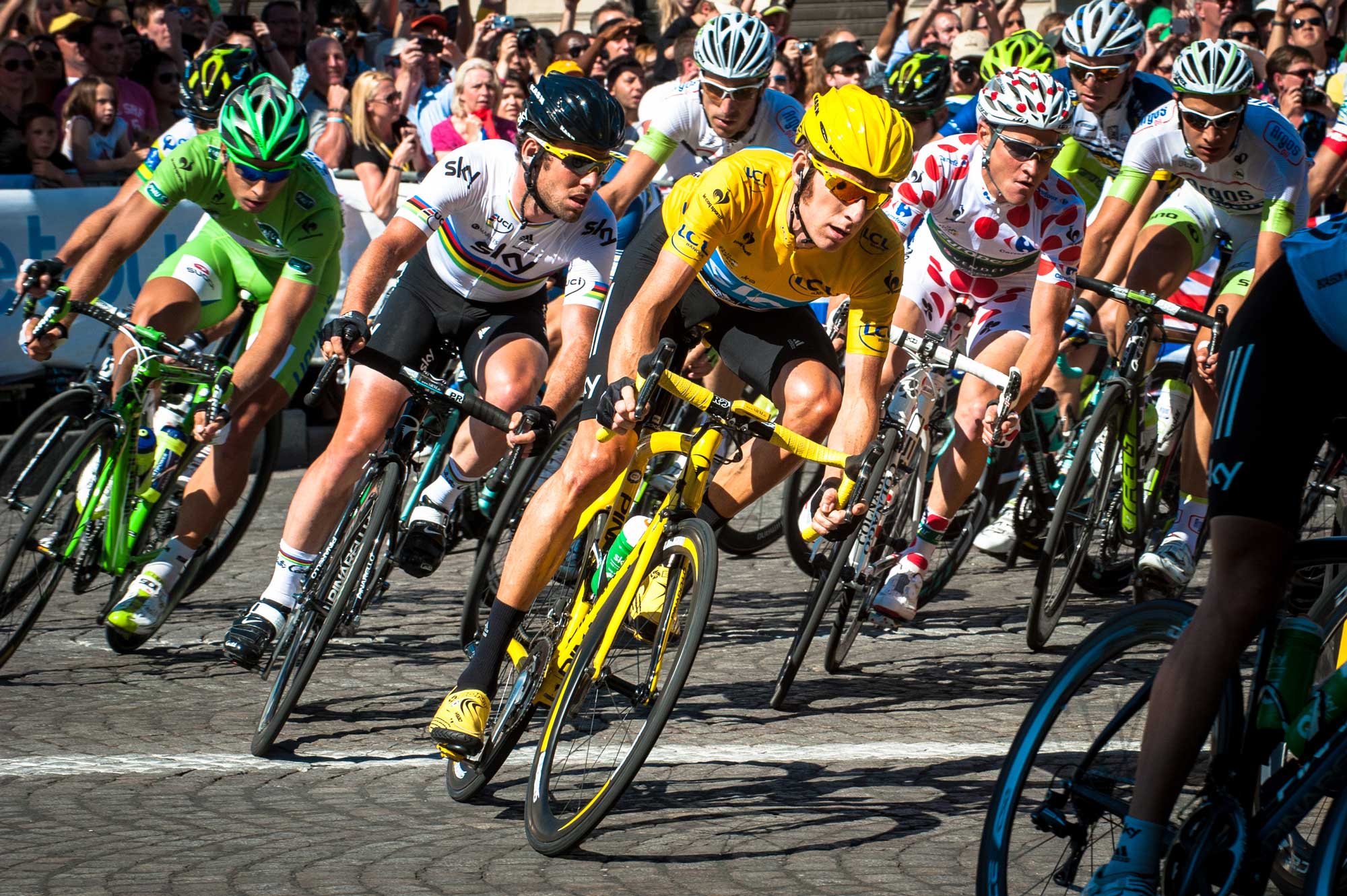 Tableau de cotes sportives affiché sur écran