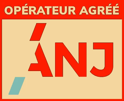ANJ
