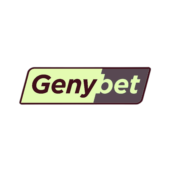 GenyBet