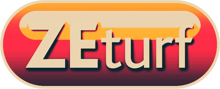 Zeturf
